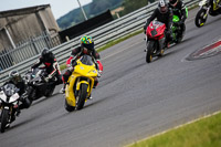 enduro-digital-images;event-digital-images;eventdigitalimages;no-limits-trackdays;peter-wileman-photography;racing-digital-images;snetterton;snetterton-no-limits-trackday;snetterton-photographs;snetterton-trackday-photographs;trackday-digital-images;trackday-photos